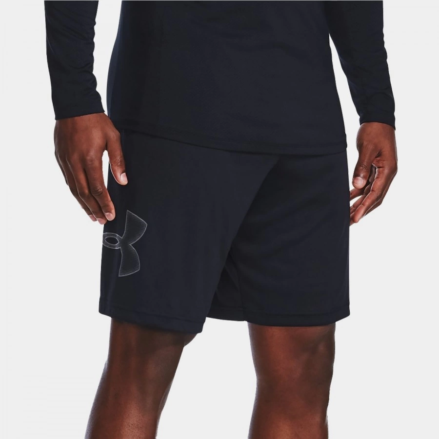 Under Armour Short Tech Graphic