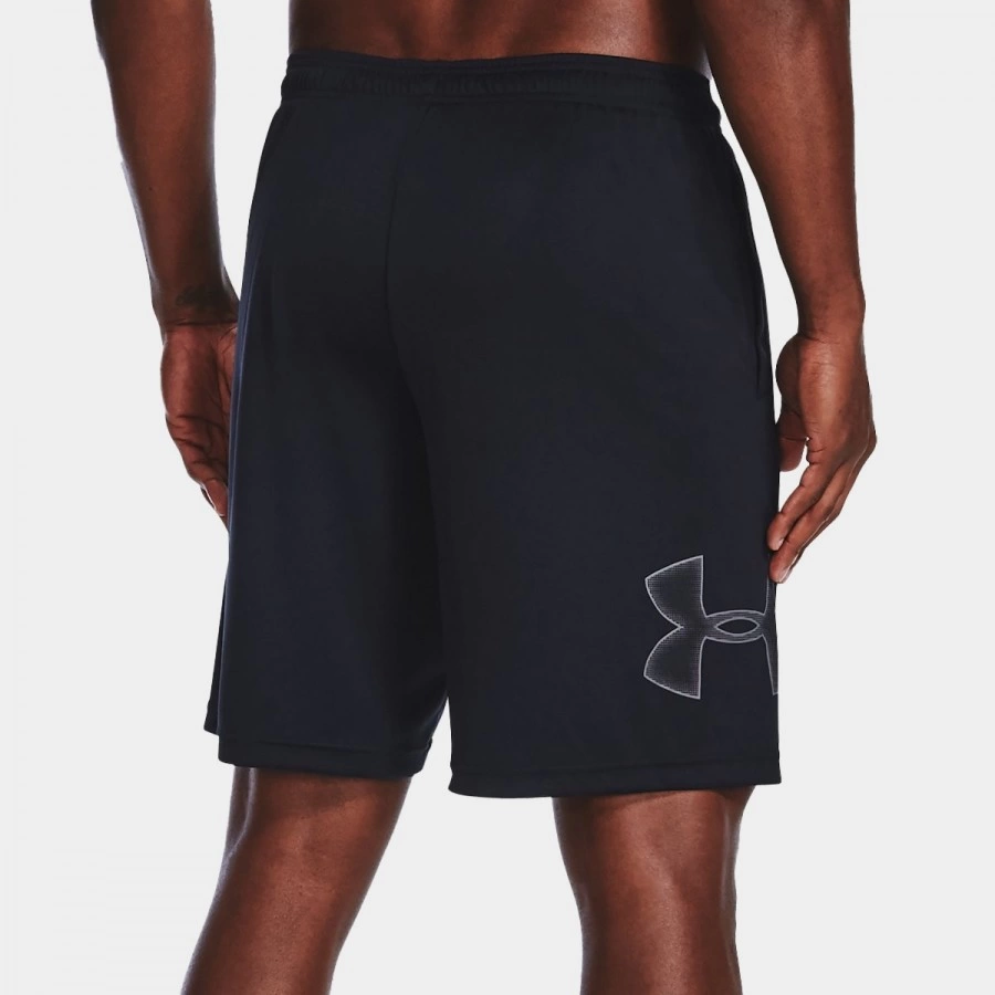 Under Armour Short Tech Graphic