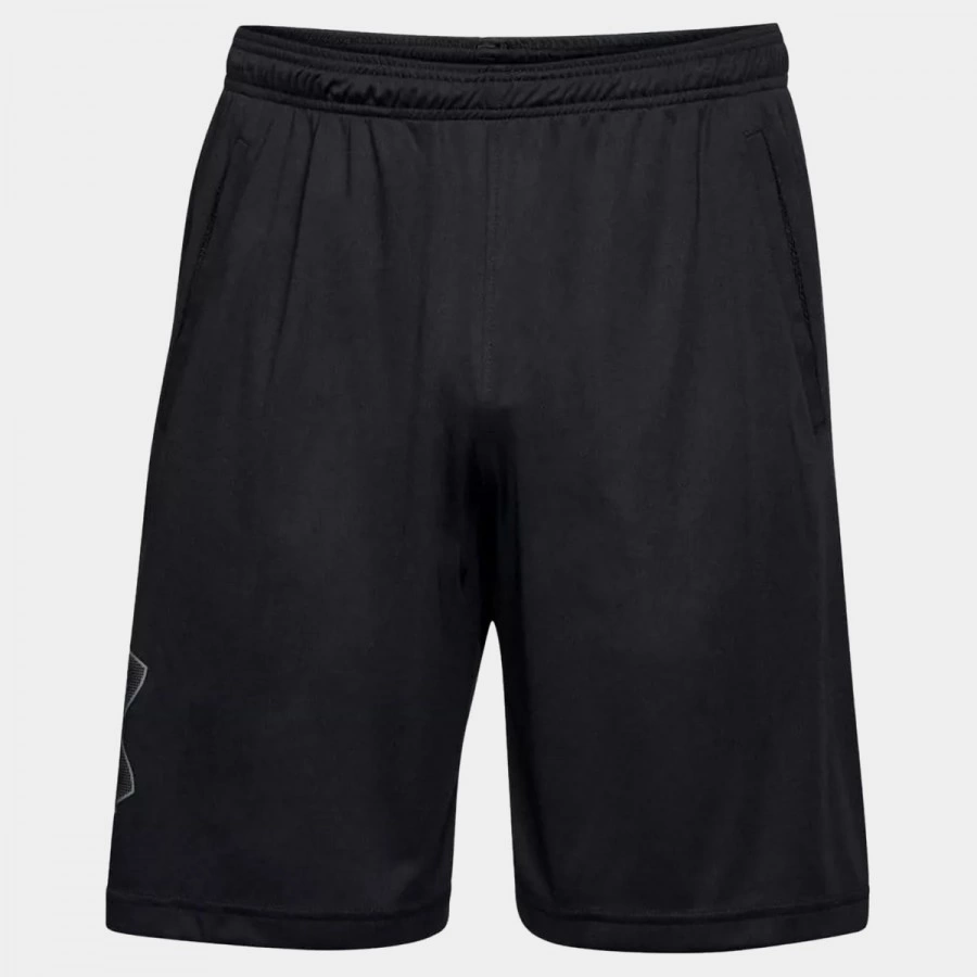 Under Armour Short Tech Graphic