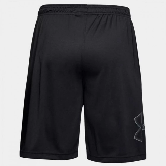 Under Armour Short Tech Graphic