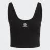 Adidas Débardeur Tank Top