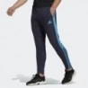 Adidas Pantalon Tiro Tr Pnt Es