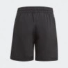 Adidas Short B Club 3S Short