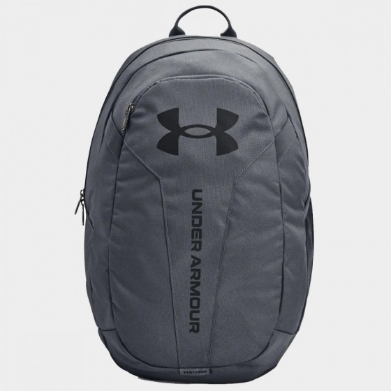 Under Armour Sac À Dos Hustle Lite