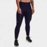 Under Armour Legging Hg