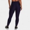 Under Armour Legging Hg