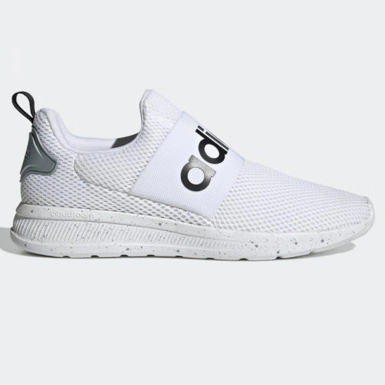 Adidas Chaussures Lite Racer Adapt 4.0