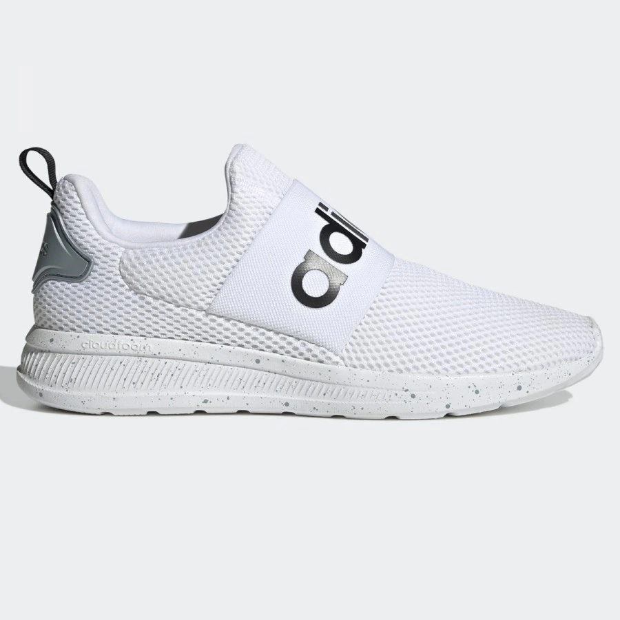 Adidas Chaussures Lite Racer Adapt 4.0