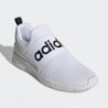 Adidas Chaussures Lite Racer Adapt 4.0