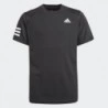 Adidas T-Shirt B Club 3Str Tee