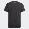 Adidas T-Shirt B Club 3Str Tee