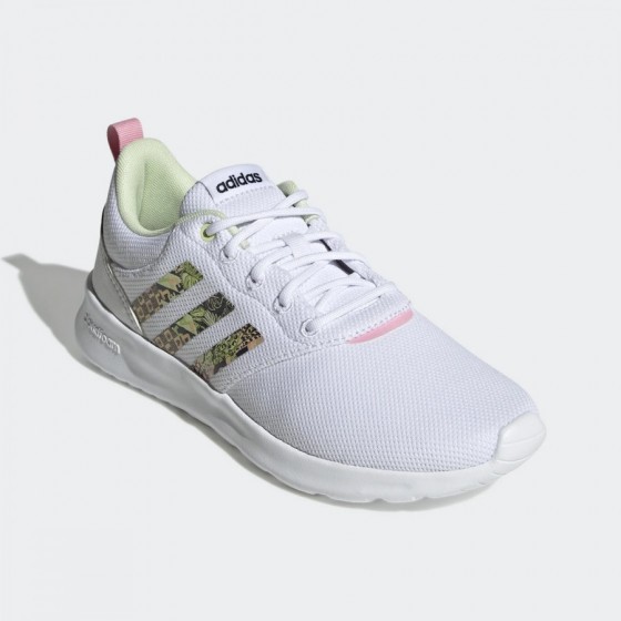 Adidas Chaussures Qt Racer 2.0