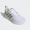 Adidas Chaussures Qt Racer 2.0