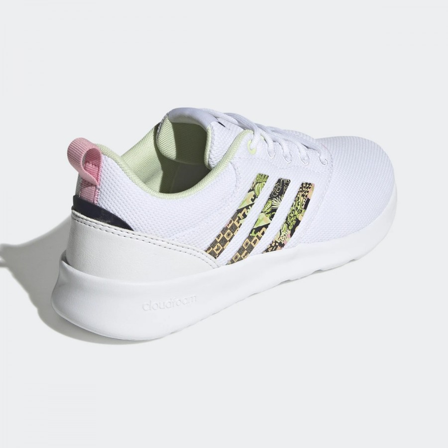 Adidas Chaussures Qt Racer 2.0