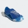 Adidas Sandales Altaventure 2.0 C