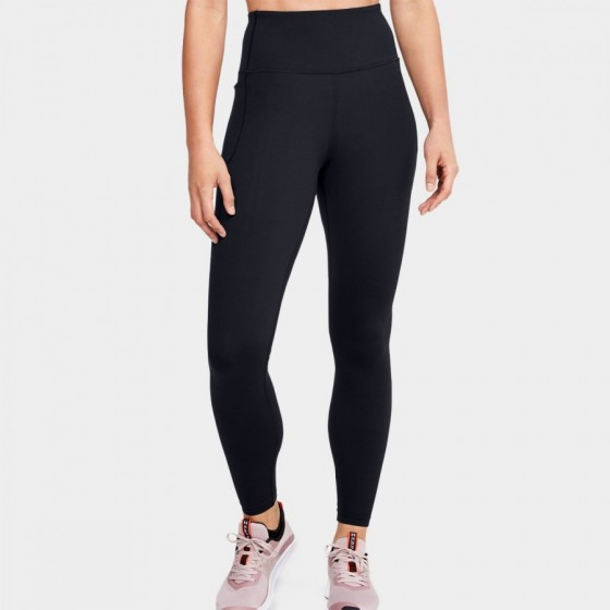 Under Armour Legging Meridian