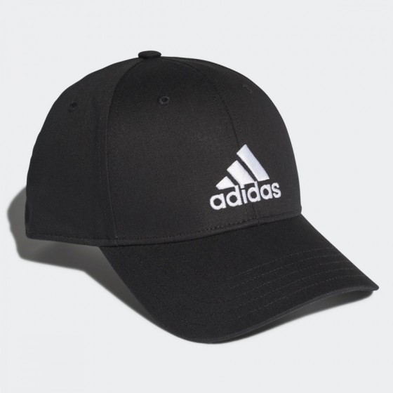 Adidas Casquette Bball Cap Cot