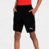 Puma Short Active Interlock