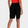 Puma Short Active Interlock