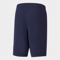 Puma Short Active Interlock