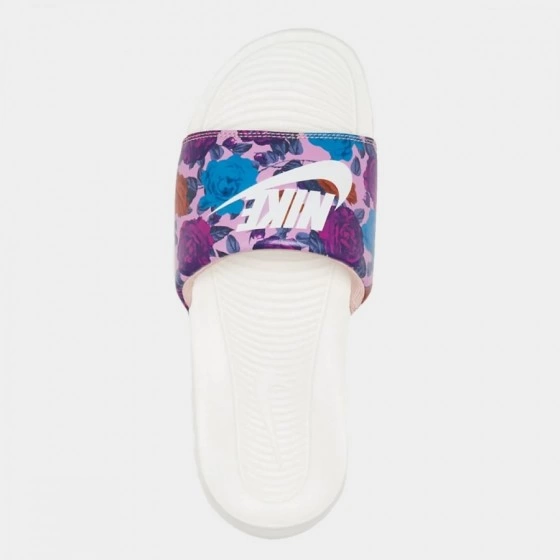 Nike Claquettes W Victori One Slide