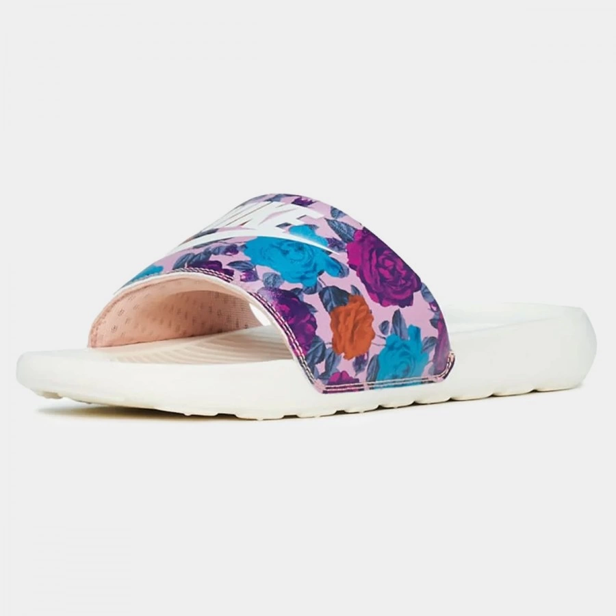 Nike Claquettes W Victori One Slide