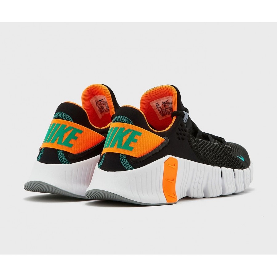 Nike Chaussures Free Metcon 4