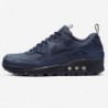 Nike Chaussures Air Max 90 Surplus