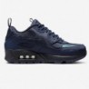 Nike Chaussures Air Max 90 Surplus