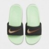 Nike Claquettes Kawa Slide Gs