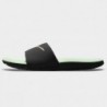 Nike Claquettes Kawa Slide Gs