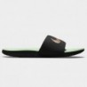 Nike Claquettes Kawa Slide Gs