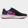 Nike Chaussures Star Runner 3 Gs