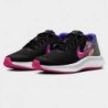 Nike Chaussures Star Runner 3 Gs