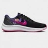 Nike Chaussures Star Runner 3 Gs