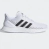 Adidas Chaussures Questar Flow Nxt