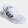 Adidas Chaussures Questar Flow Nxt