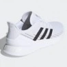 Adidas Chaussures Questar Flow Nxt