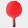 Cornilleau Raquette Ping-Pong