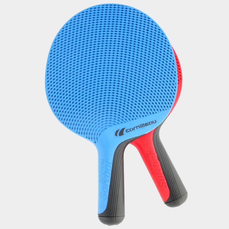 Cornilleau Raquette Ping-Pong