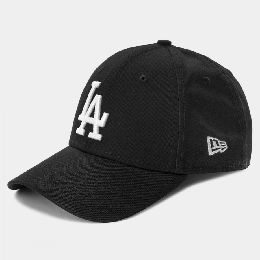 New Era Casquette League Essential 9Forty