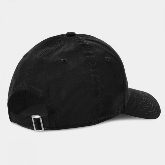 New Era Casquette League Essential 9Forty