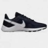 Nike Chaussures Legend