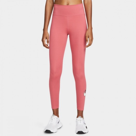 Nike Legging W One Df