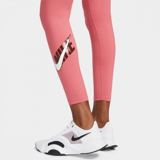 Nike Legging W One Df