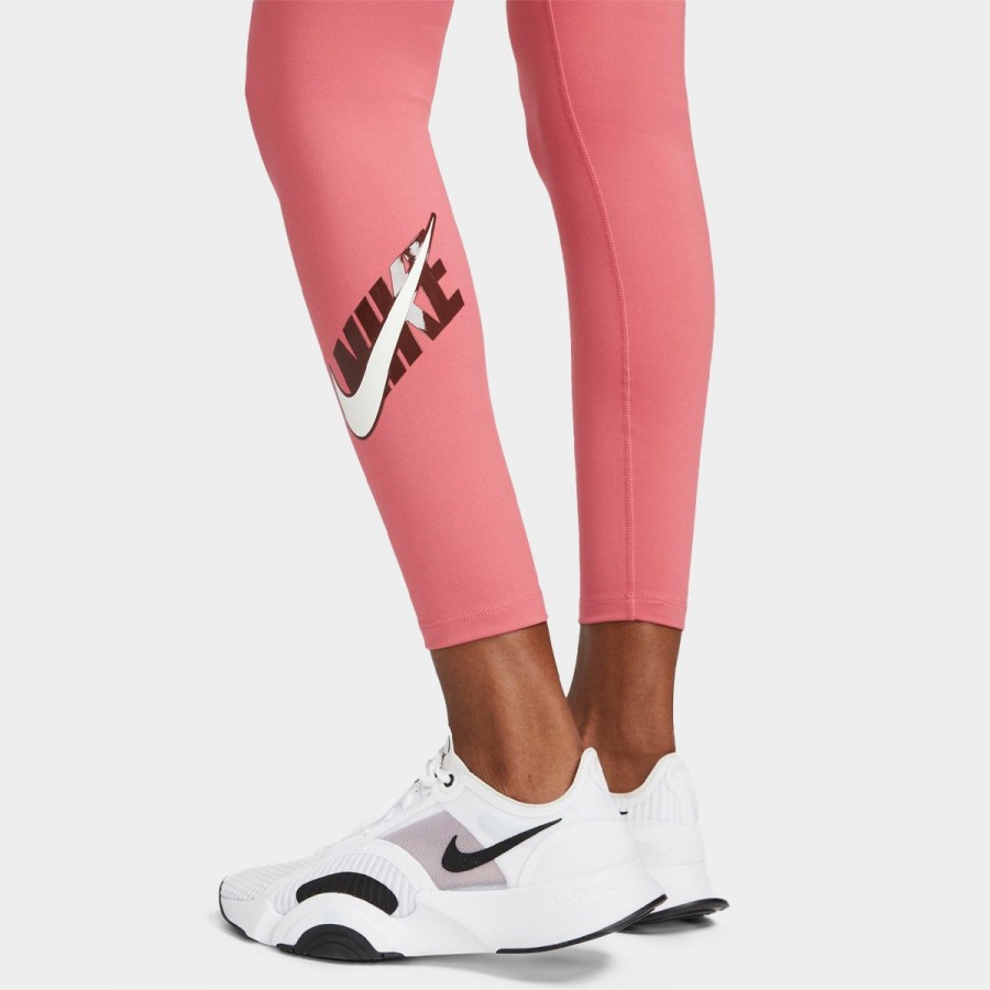 Nike Legging W One Df