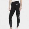 Nike Legging W Nsw Air