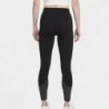 Nike Legging W Nsw Air