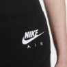 Nike Legging W Nsw Air