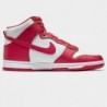 Nike Chaussures Dunk Hi Retro